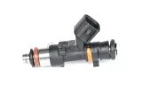 wtryskiwacz-paliwa-bosch-ev6-440cc-stan-nowy-jakosc-czesci-zgodnie-z-gvo-q-oryginal-z-logo-producenta-czesci-oem-oes
