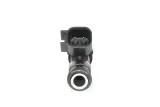 wtryskiwacz-paliwa-bosch-ev6-440cc-stan-nowy-numer-katalogowy-czesci-0-280-158-218