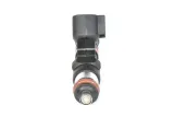 wtryskiwacz-paliwa-bosch-ev6-440cc-stan-nowy-numery-katalogowe-zamiennikow-era-780027