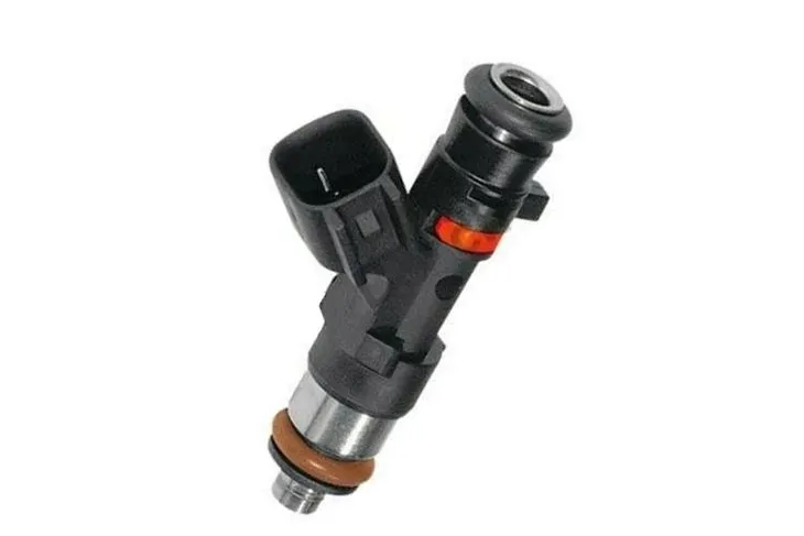 wtryskiwacz-paliwa-bosch-ev6-440cc-stan-nowy-wersja-europejska
