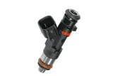 wtryskiwacz-paliwa-bosch-ev6-440cc-stan-nowy-wersja-europejska