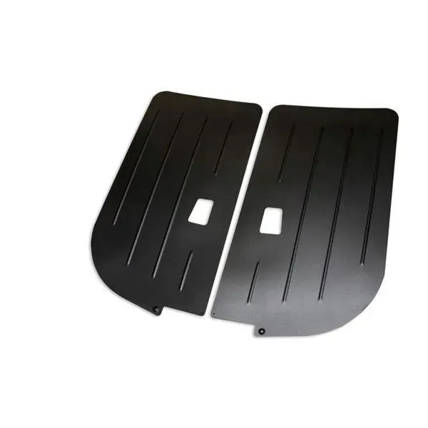panele-drzwi-bmw-e36-sedan-przod-stan-nowy