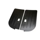 panele-drzwi-bmw-e36-sedan-przod-stan-nowy