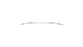lotka-audi-a5-8t-lip-matt-black