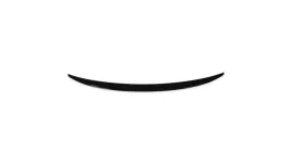 lotka-audi-a5-8t-lip-gloss-black