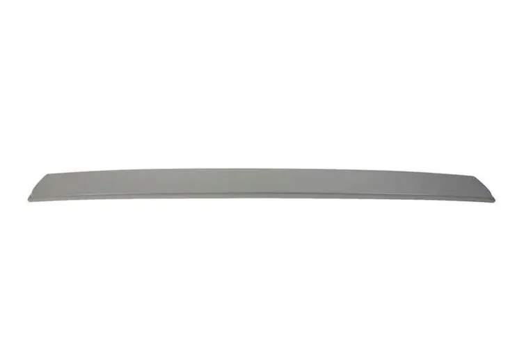 lotka-bmw-7-e65-lip-ac-style-abs