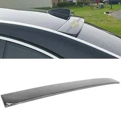 lotka-bmw-7-e65-lip-ac-style-abs-producent-czesci-proracing