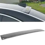 lotka-bmw-7-e65-lip-ac-style-abs-producent-czesci-proracing