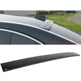 lotka-bmw-7-e65-lip-ac-style-abs-typ-samochodu-samochody-osobowe
