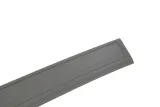 lotka-bmw-7-e65-lip-ac-style-abs-waga-z-opakowaniem-30-1-kg