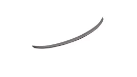 lotka-bmw-5-f10-lip-gloss-black