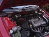 rozporka-mitsubishi-eclipse-95-99-turboworks-stan-nowy