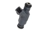 wtryskiwacz-paliwa-bosch-390cc