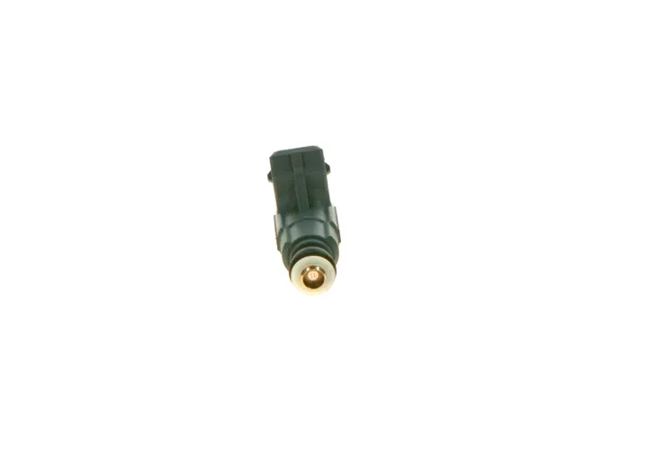 wtryskiwacz-paliwa-bosch-390cc-producent-czesci-bosch