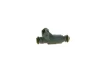 wtryskiwacz-paliwa-bosch-390cc-typ-samochodu-samochody-osobowe