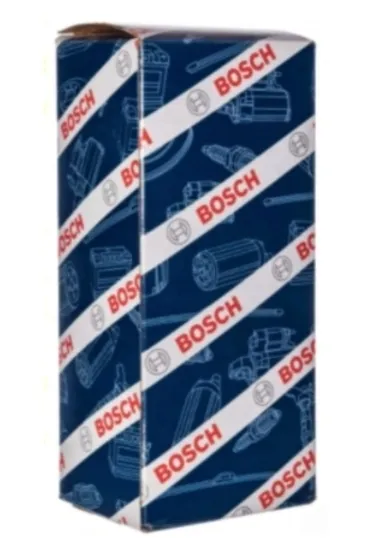 wtryskiwacz-paliwa-bosch-390cc-numer-katalogowy-oryginalu-audi-06a-906-031-bc