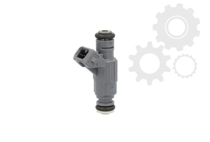 wtryskiwacz-paliwa-bosch-390cc-jakosc-czesci-zgodnie-z-gvo-q-oryginal-z-logo-producenta-czesci-oem-oes