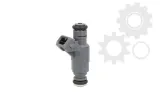 wtryskiwacz-paliwa-bosch-390cc-jakosc-czesci-zgodnie-z-gvo-q-oryginal-z-logo-producenta-czesci-oem-oes