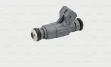 wtryskiwacz-paliwa-bosch-390cc-numer-katalogowy-czesci-0-280-156-063