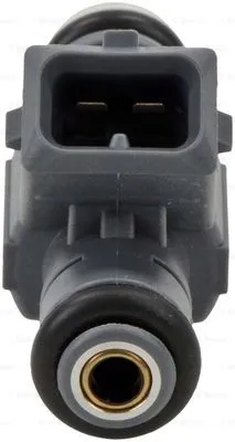 wtryskiwacz-paliwa-bosch-390cc-numery-katalogowe-zamiennikow-fispa-81-680a2