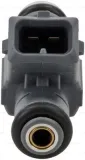 wtryskiwacz-paliwa-bosch-390cc-numery-katalogowe-zamiennikow-fispa-81-680a2