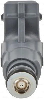wtryskiwacz-paliwa-bosch-390cc-liczba-sztuk-1-szt