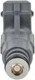 wtryskiwacz-paliwa-bosch-390cc-liczba-sztuk-1-szt