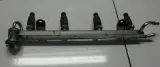 wtryskiwacz-paliwa-bosch-390cc-stan-nowy-numer-katalogowy-oryginalu-audi-06a-906-031-bc