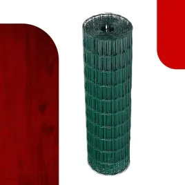 siatka-ogrodzeniowa-zgrzewana-22-60cm-zielona-100x50-cm-h-06m-x-25mb