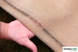 siatka-cieniujaca-12x50m-oslona-gruba-na-ogrodzenie-plot-bezowa-95percent-200g