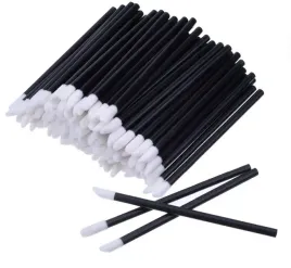aplikatory-welurowe-bezwlokienkowe-czarne-do-rzes-ust-pomadek-50-sztuk
