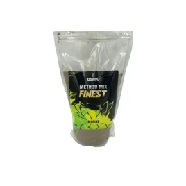 zaneta-osmo-method-mix-finest-marine-800g