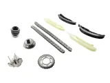 zestaw-lancucha-rozrzadu-bmw-1-e87-3-e46-5-e60-7-e65-x3-e83-x5-e53