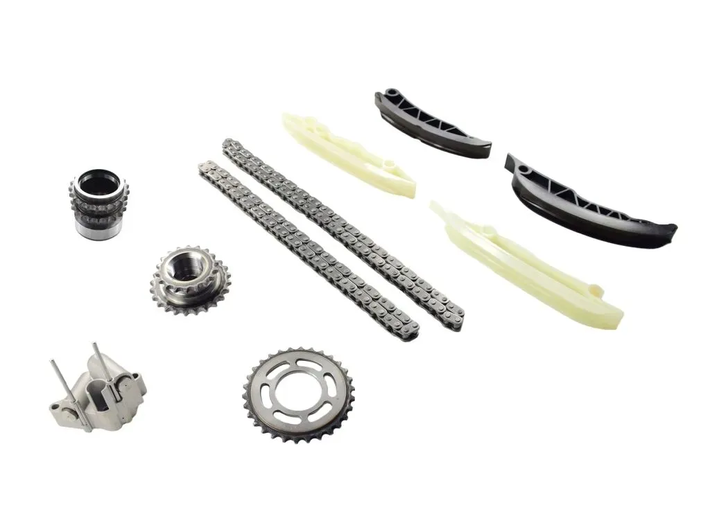 zestaw-lancucha-rozrzadu-bmw-1-e87-3-e46-5-e60-7-e65-x3-e83-x5-e53