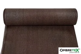 siatka-maskujaca-15x30m-95percent-200g-mata-oslonowa-na-ogrodzenie-plot-brazowa