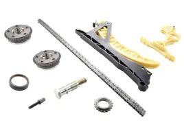 zestaw-lancucha-rozrzadu-bmw-1-e81-e87-bmw-3-e46-e90