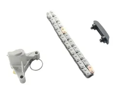 zestaw-lancucha-rozrzadu-citroen-c4-c5-c8-ds4-jumpy-cmax-focus-galaxy-s-max