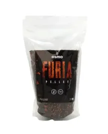 pellet-osmo-furia-2mm-900g