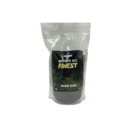 zaneta-osmo-method-mix-finest-marine-black-800g