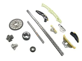 zestaw-lancucha-rozrzadu-mazda-3-bl-6-gh-cx-7-er-2-2-mzd-cd-2-2-d