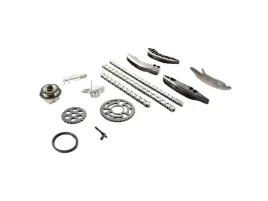 zestaw-lancucha-rozrzadu-bmw-1-f20-bmw-2-active-torer-f45-x1-f48-x2-f39