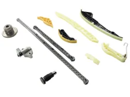 zestaw-lancucha-rozrzadu-audi-a3-a4-a5-a6-q3-q5-formentor-golf-passat-ateca