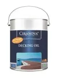 olej-do-tarasow-ciranova-25l-light-grey-7728