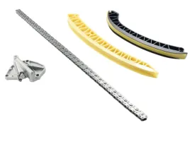 zestaw-lancucha-rozrzadu-seat-cordoba-6l2-ibiza-iii-iv-1-2