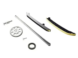 zestaw-lancucha-rozrzadu-audi-a1-a3-skoda-fabia-vw-golf-jetta-polo-touran