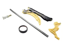 zestaw-lancucha-rozrzadu-bmw-1-e81-e87-3-e46-e90-x1-e84-e60-x3-e83-z4