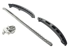 zestaw-lancucha-rozrzadu-seat-cordoba-ibiza-skoda-fabia-volkswagen-polo