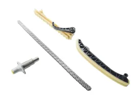 zestaw-lancucha-rozrzadu-mercedes-benz-klasa-a-b-w169-w245