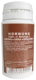 henna-do-brwi-brazowa-w-proszku-hornung-anna-50-g