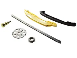 zestaw-lancucha-rozrzadu-ford-fiesta-focus-ka-street-ka